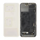 OLED Zaslon sklop za iPhone 13 | 661-21988 | Genuine Apple