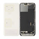 OLED Zaslon sklop za iPhone 13 Mini | 661-22311 | Genuine Apple