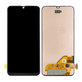 Samsung Galaxy A40 A405F - LCD zaslon + zaslon osjetljiv na dodir TFT