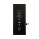 Apple iPhone 6 Plus - Baterija 2915mAh Service Pack