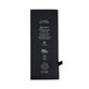 Apple iPhone 6S - Baterija 1715mAh Service Pack