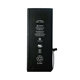Apple iPhone 6S Plus - Baterija 2750mAh Service Pack