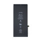 Baterija za iPhone 8 Plus, 2691mAh, Service Pack