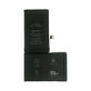 Baterija za iPhone X, 2716mAh, Service Pack