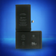 Baterija za iPhone X, 2716mAh, Service Pack