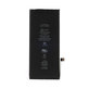 Apple iPhone XR - Baterija 2942mAh Service Pack