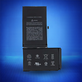 Apple iPhone XS Max - Baterija 3174mAh Service Pack