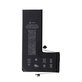 Baterija za iPhone 11 Pro, 3046mAh, Service Pack