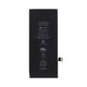 Apple iPhone SE (2. generacija 2020.) - Baterija A2312 1821 mAh Service Pack