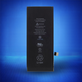 Apple iPhone SE (2. generacija 2020.) - Baterija A2312 1821 mAh Service Pack