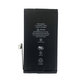 Baterija za iPhone 12, 12 Pro, 2815mAh, A2479, Service Pack
