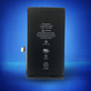 Baterija za iPhone 12, 12 Pro, 2815mAh, A2479, Service Pack