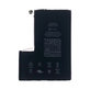 Baterija za iPhone 12 Pro Max, 3687mAh, A2466, Service Pack