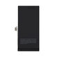 Baterija za iPhone 13 Mini, 2406mAh, A2660, Service Pack