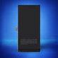 Baterija za iPhone 13 Mini, 2406mAh, A2660, Service Pack