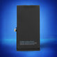 Apple iPhone 13 - Baterija A2655 3240mAh Service Pack