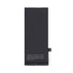 Apple iPhone SE (3. generacija 2022.) - Baterija A2819 2018mAh Service Pack