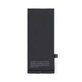 Apple iPhone SE (3. generacija 2022.) - Baterija A2819 2018mAh Service Pack