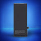 Apple iPhone SE (3. generacija 2022.) - Baterija A2819 2018mAh Service Pack