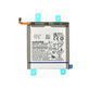 Samsung Galaxy S22 S901B - Baterija 3700mAh EB-BS901ABY - GH82-27494A Originalni servisni paket
