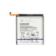 Samsung Galaxy S22 Plus S906B - Baterija 4500mAh EB-BS906ABY - GH82-27502A Genuine Service Pack