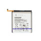 Samsung Galaxy S22 Plus S906B - Baterija 4500mAh EB-BS906ABY - GH82-27502A Genuine Service Pack