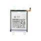 Samsung Galaxy S22 Ultra S908B - Baterija EB-BS908ABY 5000mAh - GH82-27484A Originalni servisni paket
