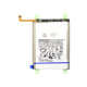Samsung Galaxy A33 5G A336B - Baterija 5000mAh EB-BA536ABY - GH82-28146A Genuine Service Pack
