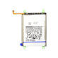 Samsung Galaxy A33 5G A336B - Baterija 5000mAh EB-BA536ABY - GH82-28146A Genuine Service Pack