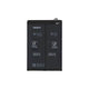 Oppo Reno 7 5G, Find X5 Lite - Baterija BLP855 4500mAh - 4200006 Originalni servisni paket