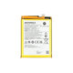 Motorola Moto G200 XT2175 - Baterija 5000mAh MB50 - SB18D10749 Originalni servisni paket