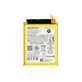 Motorola Moto G60s XT2133 - Baterija 5000mAh LK50 - SB18C77773 Originalni servisni paket