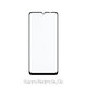 FixPremium FullCover Glass - Kaljeno staklo za Xiaomi Redmi 9A & 9C