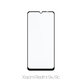 FixPremium FullCover Glass - Kaljeno staklo za Xiaomi Redmi 9A & 9C