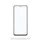 FixPremium FullCover Glass - Kaljeno staklo za Samsung Galaxy A41