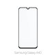 FixPremium FullCover Glass - Kaljeno staklo za Samsung Galaxy A40