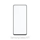 FixPremium FullCover Glass - Kaljeno staklo za Samsung Galaxy A71