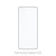 FixPremium FullCover Glass - Kaljeno staklo za Samsung Galaxy S22