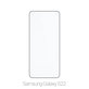 FixPremium FullCover Glass - Kaljeno staklo za Samsung Galaxy S22