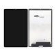 Lenovo M10 Plus TB-X606 - LCD zaslon + zaslon osjetljiv na dodir