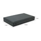 TFY MX-200 - Digitalna vaga 200g/0,01g