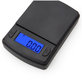 TFY SC910B - Profesionalna digitalna vaga 300g/0,01g