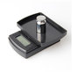 TFY SC910B - Profesionalna digitalna vaga 300g/0,01g