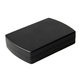TFY SC910B - Profesionalna digitalna vaga 300g/0,01g
