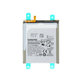 Samsung Galaxy S21 FE G990B - Baterija 4500mAh EB-BG990ABY - GH82-26409A Originalni servisni paket
