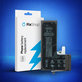 Baterija za iPhone 11 Pro, 3046mAh, FixPremium
