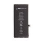 Baterija za iPhone 11, 3110mAh, FixPremium