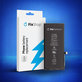 Baterija za iPhone 11, 3110mAh, FixPremium
