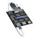 Mechanic DT3 - Tester podatkovnog kabela (Lightning, USB-C, microUSB)