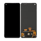Realme GT Master Edition 5G - LCD zaslon + zaslon osjetljiv na dodir OLED